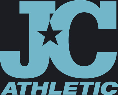JC Athletic Logo