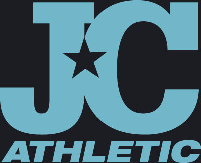 ABOUT JC ATHLETIC – JC Athletic